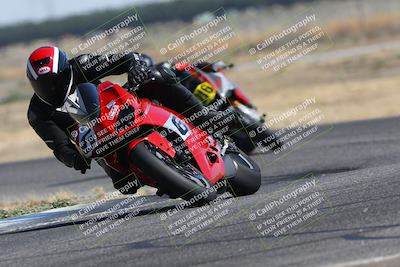 media/Jun-21-2024-CRA (Fri) [[52265281ca]]/Racer 2/Sweeper/